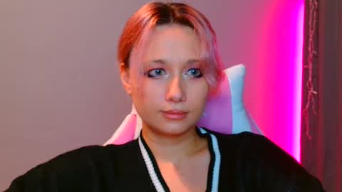 Galadriel online show from 02-18-25, 06:26