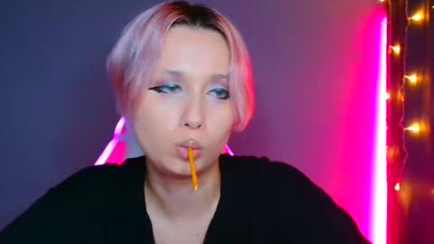 Galadriel online show from 02-20-25, 10:37