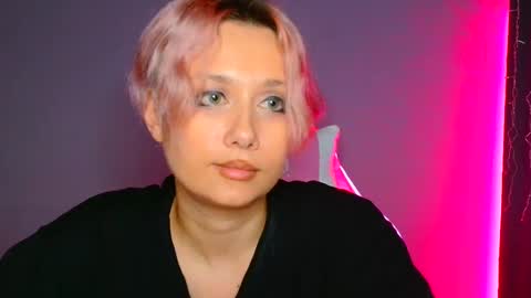 Galadriel online show from 02-23-25, 05:23