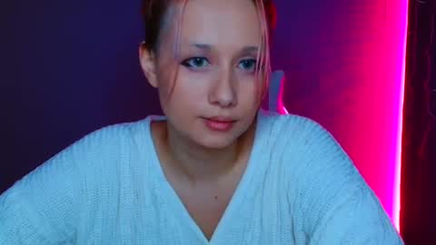 Galadriel online show from 02-24-25, 10:58