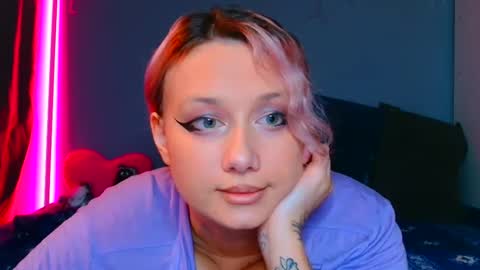 Galadriel online show from 03-04-25, 05:32