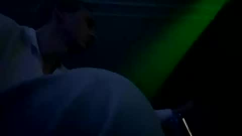 Snapshot of tommit84 chatting on 09-09-25, 03:39 tommit84 online show from 09-09-25, 03:39