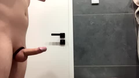 Tomm Keen online show from 02-26-25, 06:04