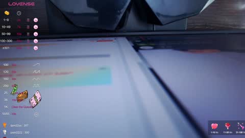 Tommy  online show from 01-30-25, 10:19