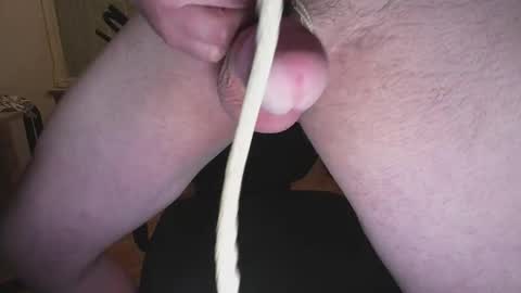 Snapshot of tommy18k chatting on 10-11-25, 06:28 tommy18k online show from 10-11-25, 06:28