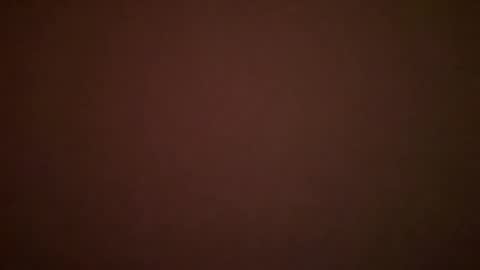 Tommy online show from 10-16-25, 09:05