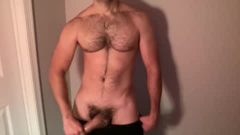 Tommy online show from 10-30-25, 03:13