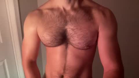 Tommy online show from 11-01-25, 01:35