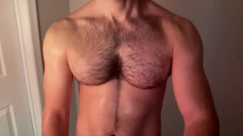 Tommy online show from 11-28-25, 05:15