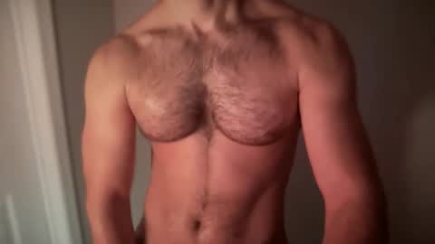 Tommy online show from 12-18-25, 05:08