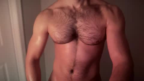 Tommy online show from 02-17-26, 10:05