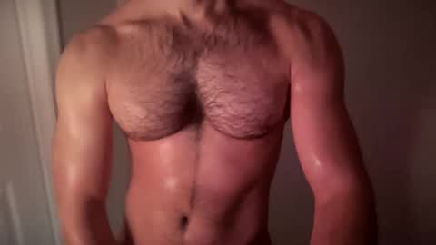 Tommy online show from 02-27-26, 10:32