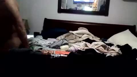 tommy44450243 online show from 11-14-25, 07:29