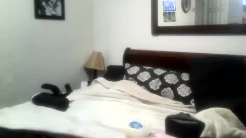 Snapshot of tommy44450243 chatting on 03-30-26, 02:34 tommy44450243 online show from 03-30-26, 02:34