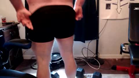 Snapshot of tommy4inch chatting on 03-29-26, 07:47 tommy4inch online show from 03-29-26, 07:47