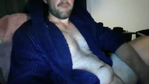 tommy5173 online show from 10-21-25, 02:51