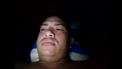 tommy_2456 online show from 12-16-25, 01:38