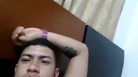 tommy_2456 online show from 01-07-26, 02:25