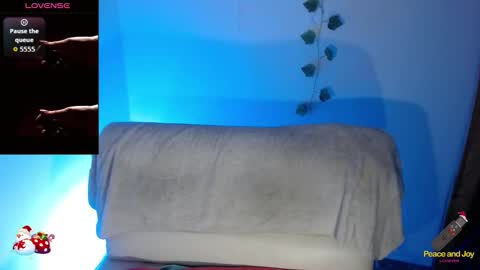 tommy_2456 online show from 01-09-26, 03:09