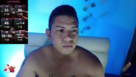 tommy_2456 online show from 01-09-26, 06:10