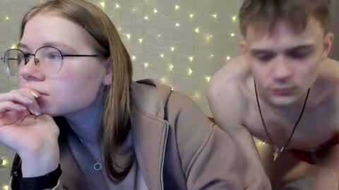 Tommy loves Katie online show from 02-10-25, 11:15