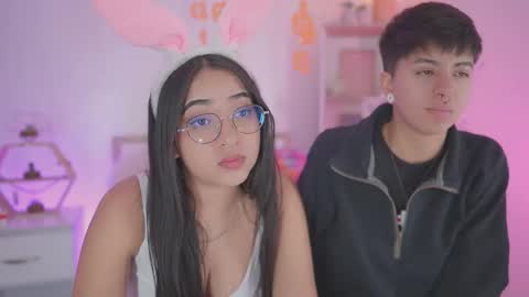 Blue  online show from 10-17-25, 10:23