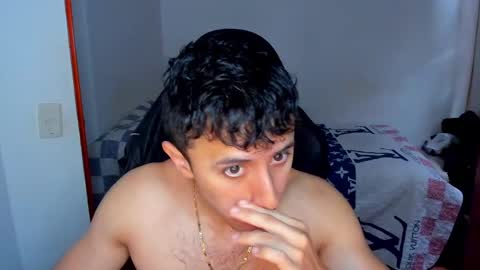 Twitter BreddTommy IG tommy bredd online show from 02-22-25, 03:47