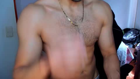 Twitter BreddTommy IG tommy bredd online show from 09-15-25, 06:19