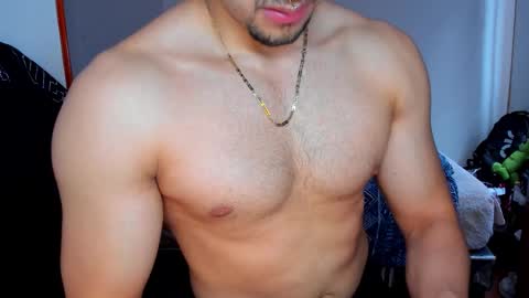 Twitter BreddTommy IG tommy bredd online show from 11-09-25, 03:10