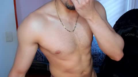 Twitter BreddTommy IG tommy bredd online show from 11-12-25, 06:30