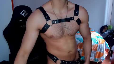 Twitter BreddTommy IG tommy bredd online show from 02-02-26, 06:50