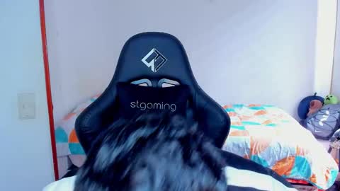 Twitter BreddTommy IG tommy bredd online show from 02-08-26, 06:11