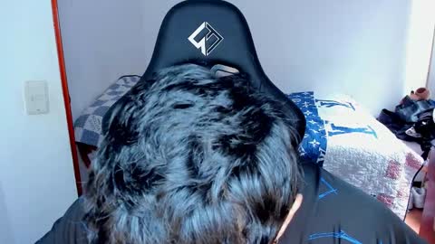 Twitter BreddTommy IG tommy bredd online show from 03-04-26, 06:36