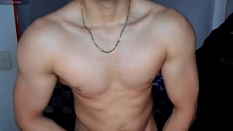 Twitter BreddTommy IG tommy bredd online show from 05-07-26, 07:19