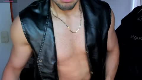 Twitter BreddTommy IG tommy bredd online show from 05-10-26, 06:35