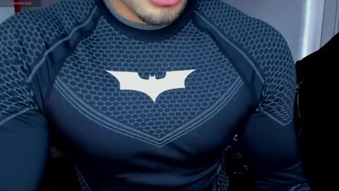 Twitter BreddTommy IG tommy bredd online show from 06-02-26, 06:32