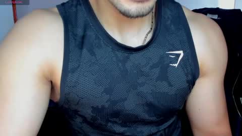 Twitter BreddTommy IG tommy bredd online show from 06-03-26, 07:08