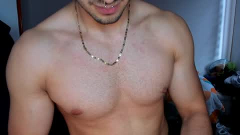 Twitter BreddTommy IG tommy bredd online show from 06-22-26, 07:22
