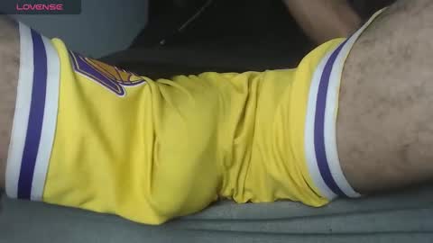   Thomas    online show from 01-15-26, 01:59