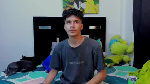   online show from 02-08-26, 07:12