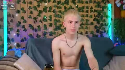 Tommy online show from 06-13-26, 08:23