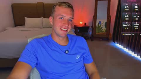 Tommy online show from 04-08-26, 03:39