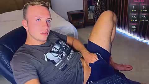 Tommy online show from 07-03-26, 04:19