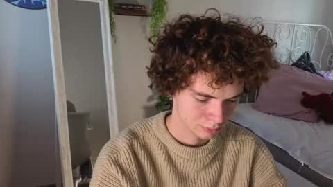 Snapshot of tommy_jamm chatting on 09-27-25, 10:09 Tommy online show from 09-27-25, 10:09