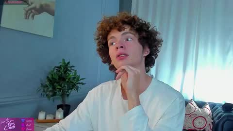 Snapshot of tommy_jamm chatting on 10-02-25, 10:00 Tommy online show from 10-02-25, 10:00