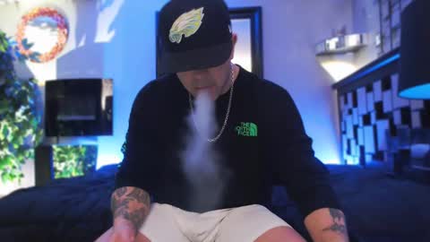 Tommy online show from 02-28-25, 08:31