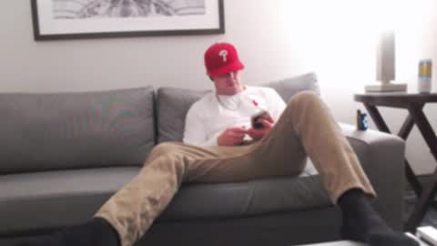 Tommy online show from 03-02-25, 06:05