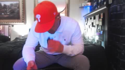 Tommy online show from 12-22-25, 05:59