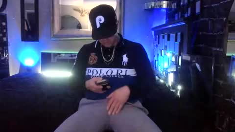 Tommy online show from 02-07-26, 03:27