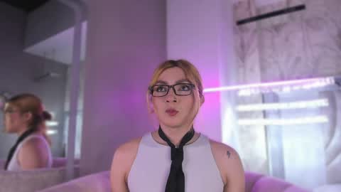 tommy_lovee online show from 05-10-26, 04:28